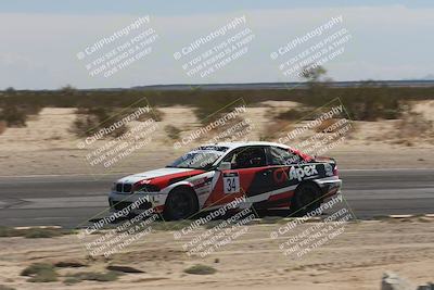 media/Oct-12-2025-Lucky Dog Racing (Sun) [[8adb5568ea]]/2-Second Stint/4-Turn 10 Inside/